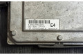Řídící jednotka 37820RB0E35, 37820-RB0-E35   Honda Jazz 2010