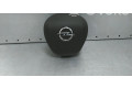 Блок управления двигателя 39118076, 39153608   Vauxhall Astra K