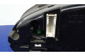 Přístrojová deska  BMW Z3 E36  62118360482, CUADROINSTRUMENTOS  