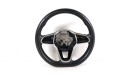 Volant Volkswagen ID.4 2021   