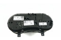 Панель приборов 8V0920950   Audi A3 S3 8V       