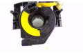 Подушка безопасности водителя 2116409, ET7613N064BB   Ford Tourneo