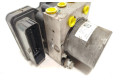 Jednotka ABS 9827551180, 0265956944   Peugeot Rifter 2021