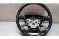 Руль Chevrolet Nubira         