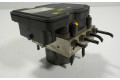 Jednotka ABS 6R0614517CBBEF, 6R0614517BN   Audi A1 2014