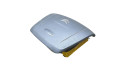 Подушка безопасности водителя 07854862450, BAMPT11282   Citroen Jumper