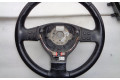 Volant Volkswagen Touran I 2004   