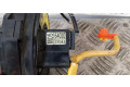 Подрулевой шлейф SRS 6401037043, ANILLOAIRBAG   Toyota Verso