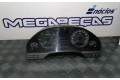 Панель приборов 4D0919033AE, 033   Audi A8 S8 D2 4D       