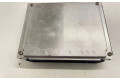 Блок управления двигателя 4B0907401F   Audi A6 S6 C5 4B