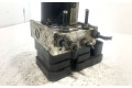 Блок АБС 1K0907379P, 00009496E4   Volkswagen  Caddy  2004 - 2010 года