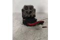 Jednotka ABS 54085190B, 15052415   Saab 9-3 Ver2 2009