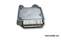 Блок управления надувных подушек 9591007110   KIA Picanto