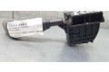 Включатель стеклоочистителей 7700803541, MANDOLIMPIA   Renault Clio I   
