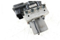 Jednotka ABS 4F0910517AJ, 4F0614517AR   Audi RS6 2010