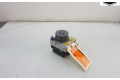 Jednotka ABS 476608644R, 476608644R   Dacia Logan II 2014