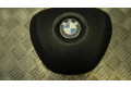 Подушка безопасности водителя 32677829603, M4578   BMW 2 F46