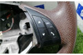 Volant Fiat 500 2009 61940000, 735454685  