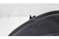 Přístrojová deska  BMW 3 E36 1998 8364380  