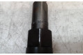 Vstřikovač 0432133801, 0432133801   Ford Mondeo Mk III    D6BA 