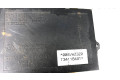Комплект блоков управления 028906021DK, 0281001484   Volkswagen Polo III 6N 6N2 6NF