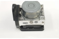 Jednotka ABS 1EA614517AN, 1EA614517AN   Volkswagen ID.5 2022