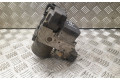Jednotka ABS 8E0614111R   Audi A6 S6 C5 4B 1998