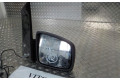 Zpětné zrcátko  Mercedes-Benz Vito Viano W639 2012    