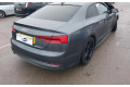 Руль Audi A5  2016 -  года       