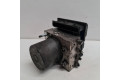Jednotka ABS 0265950471, 78916N0023   Jaguar X-Type 2000