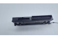 Блок комфорта 9176877, 61359176877   BMW 3 E92 E93   