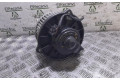 Вентилятор печки    1940007173   Toyota Picnic