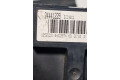Блок управления климат-контролем 24441229, 69560001   Opel Signum