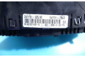 Přístrojová deska  Suzuki SX4 2008 34110-52L10, IMPRK1297119  