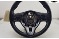 Volant KIA Niro 2020 56100Q4250DXC, 56100Q4250DXC  