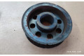 Блок управления АБС 059109105   Volkswagen Touareg I