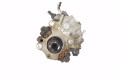 Vstřikovací čerpadlo 16700HG00C, A6510702301   Infiniti Q70 Y51    ALL_CODES 