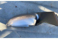 Зеркало (управляемое электричеством) 076013, 6PIN   Volkswagen Golf Plus   