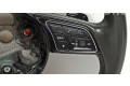 Volant Audi A4 Allroad 2018 8W0419091CL, 8W0419091CLINY  