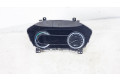 Панель приборов 94053g5140   KIA Niro       