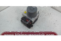 Jednotka ABS 6C0614517L, 0265255164   Audi A1 2016