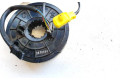 Подрулевой шлейф SRS 0025426518, 04600049   Mercedes-Benz CLK A208 C208