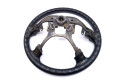 Volant KIA Carens II 2007 5613  