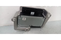 Блок подушек безопасности 8200645158, CENTRALITAAIRBAG   Renault Clio III
