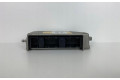 Блок подушек безопасности 9209684   BMW 7 F01 F02 F03 F04