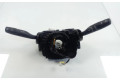 Полоса надувных подушек (кольцо srs) 98213641YX, ANILLOAIRBAG    Opel Combo D