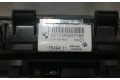 Přístrojová deska  BMW 1 E82 E88 2013 17649411  