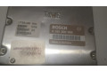 Řídící jednotka 0261200986, 1739108001   BMW 5 E34 1993