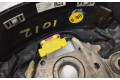 Volant Audi Q7 4L 2007 61711340B00  