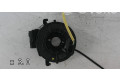Подрулевой шлейф SRS    Suzuki Baleno IV